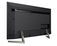 SONY KD65XF9005 UHD - 440984 - zdjęcie 4